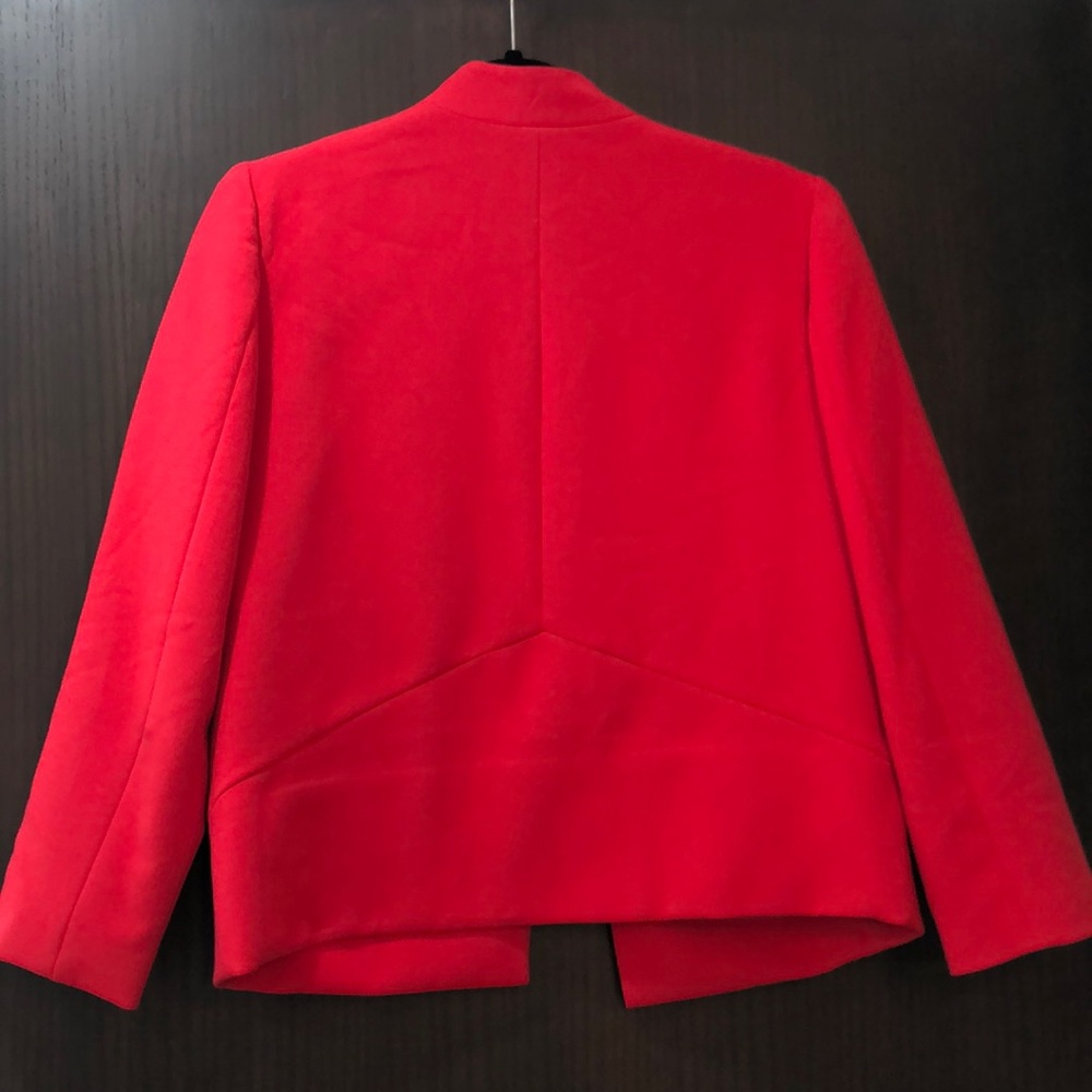 Trouve Blazer - Picture 3 of 6